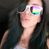 tonyabruce885